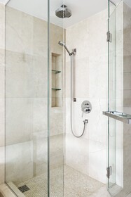 Four Seasons Hotel Denver