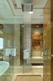 Four Seasons Hotel Denver