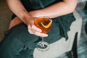 Four Seasons Hotel Denver