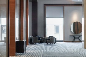 Four Seasons Hotel Denver