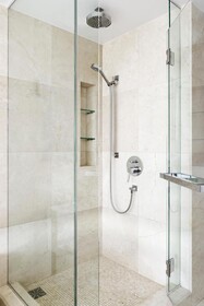Four Seasons Hotel Denver