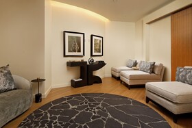 Four Seasons Hotel Denver