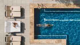 Four Seasons Hotel Denver