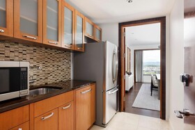 Four Seasons Hotel Denver
