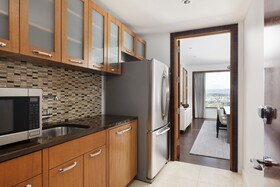 Four Seasons Hotel Denver