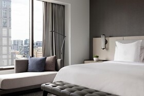 Four Seasons Hotel Denver