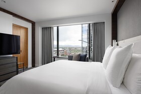 Four Seasons Hotel Denver