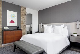 Four Seasons Hotel Denver
