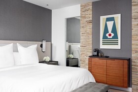 Four Seasons Hotel Denver