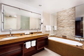 Four Seasons Hotel Denver