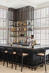 Four Seasons Hotel Denver