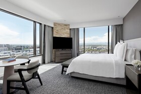 Four Seasons Hotel Denver