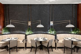 Four Seasons Hotel Denver