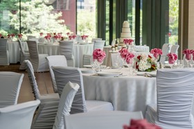 Grand Hyatt Denver