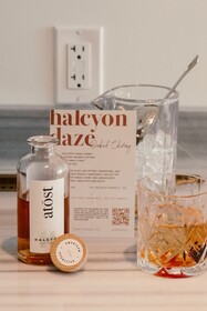 Halcyon a Hotel in Cherry Creek