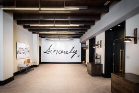 Halcyon a Hotel in Cherry Creek