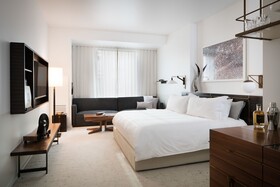 Halcyon a Hotel in Cherry Creek