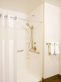 Hampton Inn & Suites Denver Airport / Gateway Park