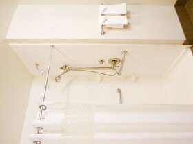 Hampton Inn & Suites Denver Airport / Gateway Park