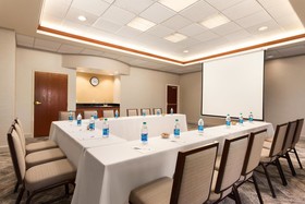 Hampton Inn & Suites Denver Cherry Creek