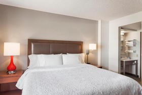 Hampton Inn & Suites Denver Cherry Creek