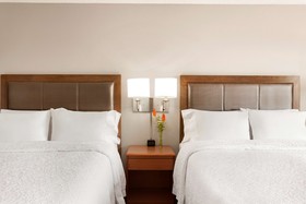 Hampton Inn & Suites Denver Cherry Creek
