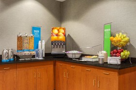 Hampton Inn & Suites Denver Cherry Creek