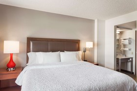 Hampton Inn & Suites Denver Cherry Creek
