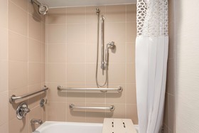 Hampton Inn & Suites Denver Cherry Creek