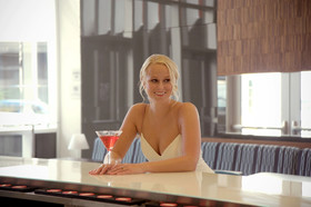 Hampton Inn & Suites Denver Downtown-Convention Center