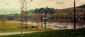 Hampton Inn & Suites Denver/South-RidgeGate