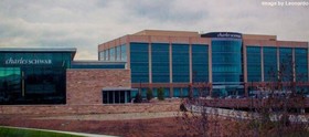 Hampton Inn & Suites Denver/South-RidgeGate