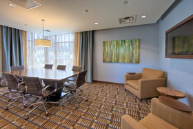 Hampton Inn & Suites Denver Tech Center