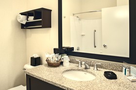 Hampton Inn & Suites Denver Tech Center