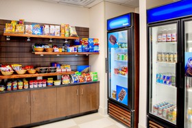 Hampton Inn & Suites Denver Tech Center