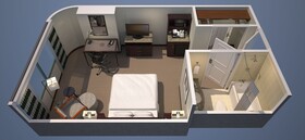 Hilton Garden Inn Denver/Cherry Creek