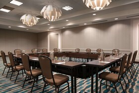 Hilton Garden Inn Denver/Cherry Creek