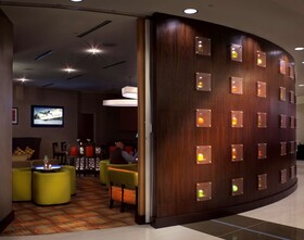 Hilton Garden Inn Denver/Cherry Creek