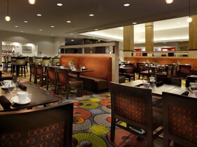 Hilton Garden Inn Denver/Cherry Creek