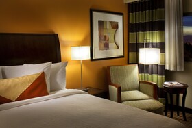 Hilton Garden Inn Denver/Cherry Creek