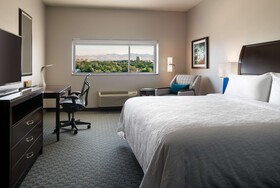 Hilton Garden Inn Denver/Cherry Creek