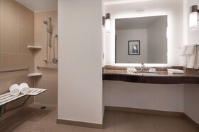 Hilton Garden Inn Denver/Cherry Creek
