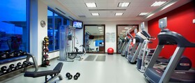 Hilton Garden Inn Denver/Cherry Creek