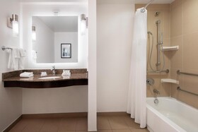 Hilton Garden Inn Denver/Cherry Creek