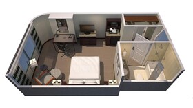 Hilton Garden Inn Denver/Cherry Creek