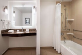 Hilton Garden Inn Denver/Cherry Creek