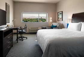 Hilton Garden Inn Denver/Cherry Creek