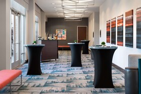 Hilton Garden Inn Denver/Cherry Creek