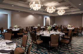 Hilton Garden Inn Denver/Cherry Creek