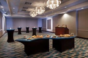 Hilton Garden Inn Denver/Cherry Creek